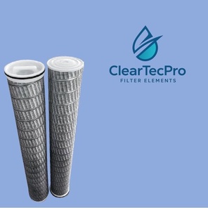 ClearTecPro CTP-HF-S
